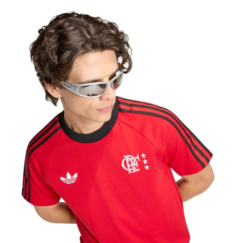Flamengo Originals 2026/27 -Men