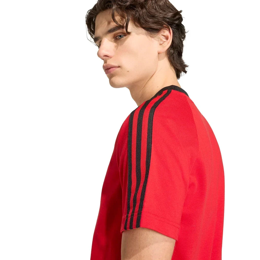 Flamengo Originals 2026/27 -Men