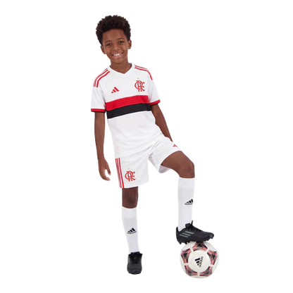 KidsFlamengo 2026/27 Away