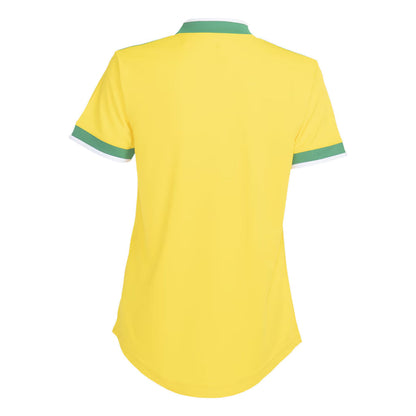 Flamengo 2026/27 World Cup - Womens