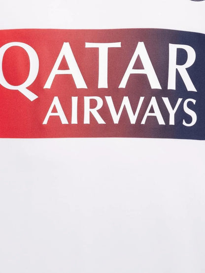 Psg II Away 2025/26 - Fan version