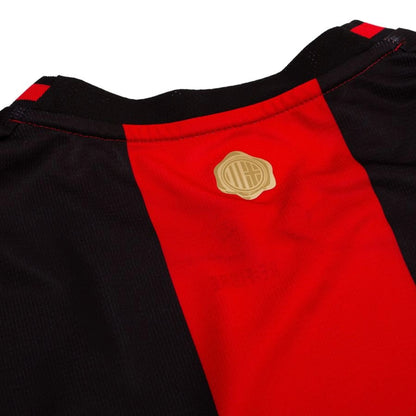 Home 26/27 Long Sleeve Shirt