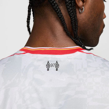Liverpool Third 24/25 Men's Jersey