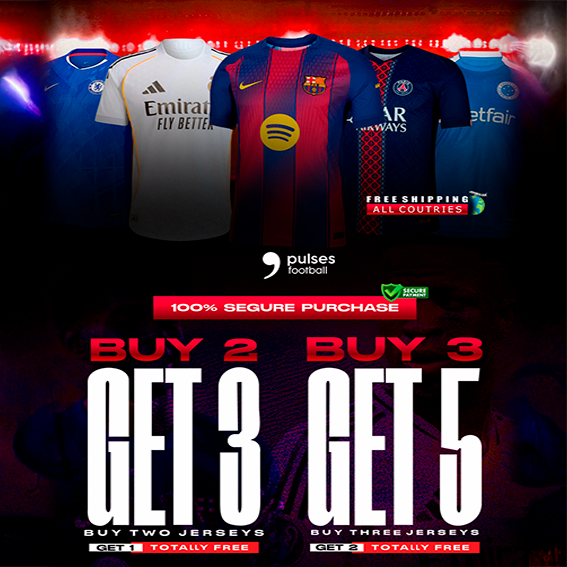AC Milan 06/07 II Away Jersey - Retro Version