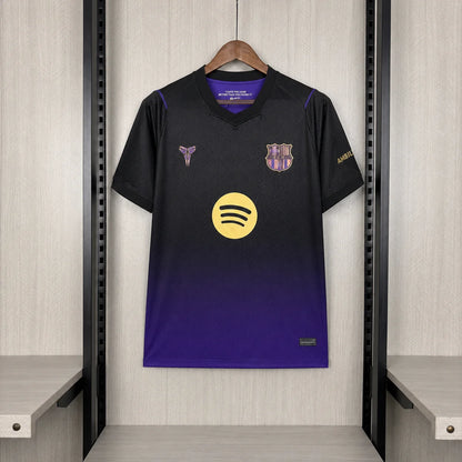 Barcelona Away Jersey 2026/27