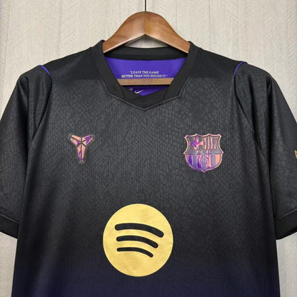 Barcelona Away Jersey 2026/27