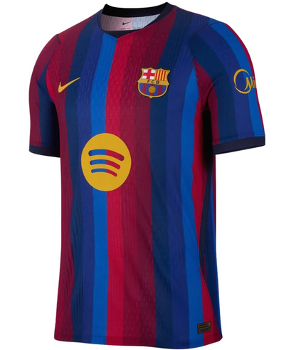 Combo Barcelona 3 Jerseys 26/27 for $89.90 Free Shipping Worldwide (Cópia)