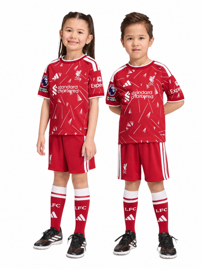 Home 26/27 Kids Kit