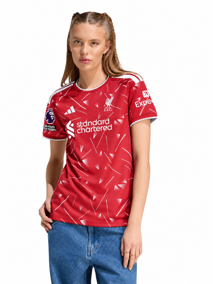 Home 26/27 Women's Jersey