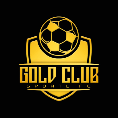 Goldclub Sportlife