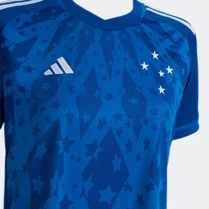 Cruzeiro Women I 2024/25