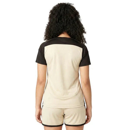 Flamengo 26/27 Treinning - Women