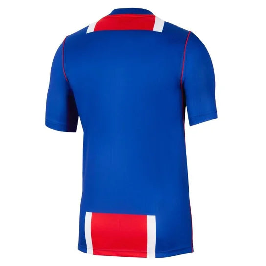 Psg I Home 2026/27 - Fan version