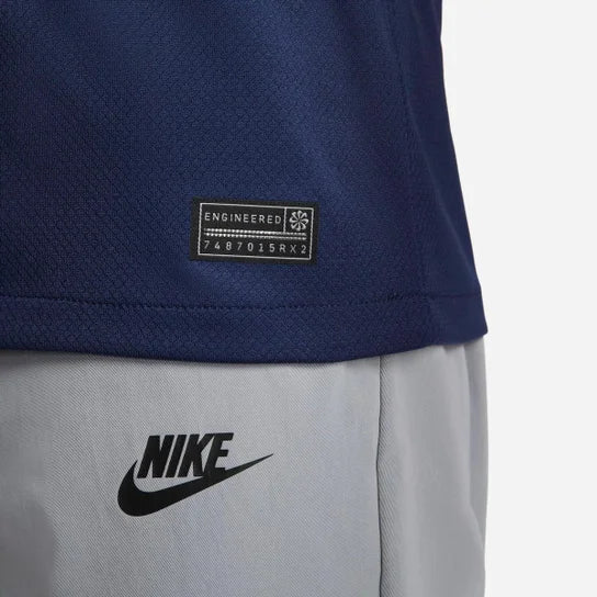 France World Cup 2022 Jersey