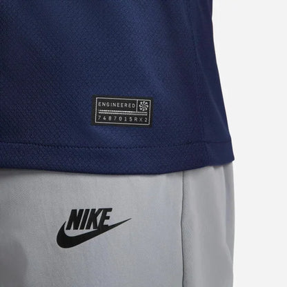 France World Cup 2022 Jersey