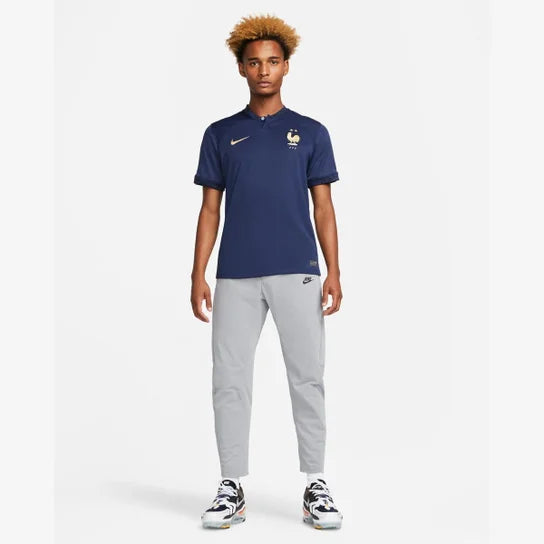 France World Cup 2022 Jersey