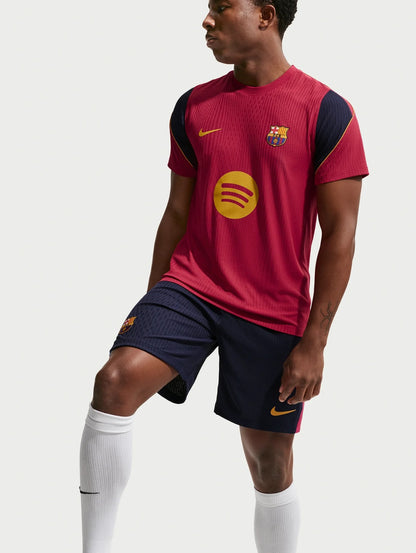 Barcelona Training Jersey I 2026/27