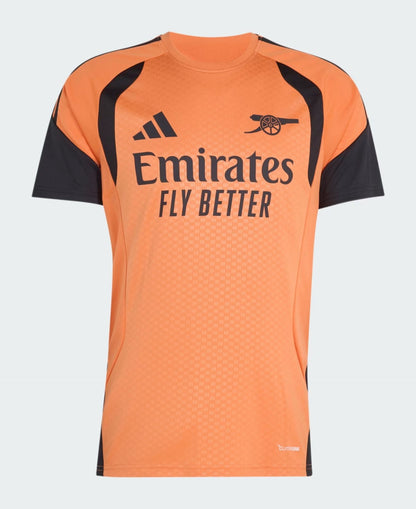 Arsenal Training Jersey II - 2026/27