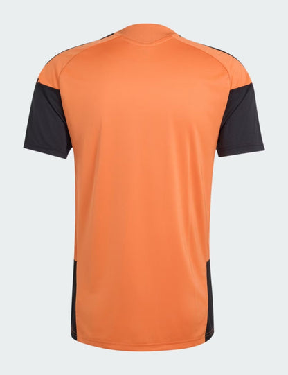 Arsenal Training Jersey II - 2026/27