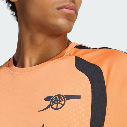 Arsenal Training Jersey II - 2026/27