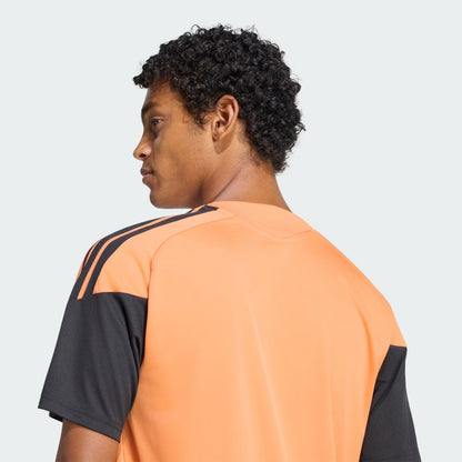 Arsenal Training Jersey II - 2026/27