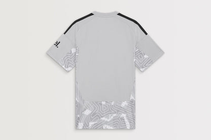 Arsenal Goalkeeper Home Jersey 2026/27