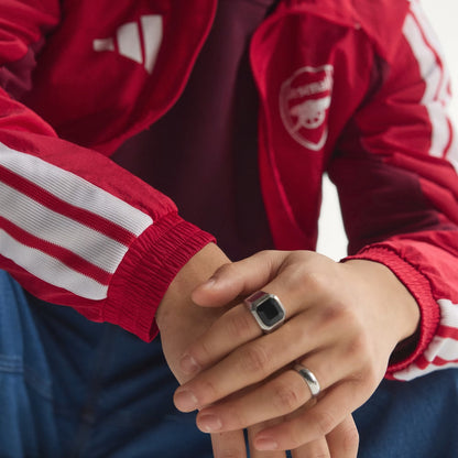 Arsenal 2026/27 - jacket