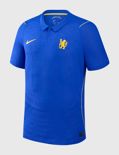 Chelsea home 2026/27 - Fan Version
