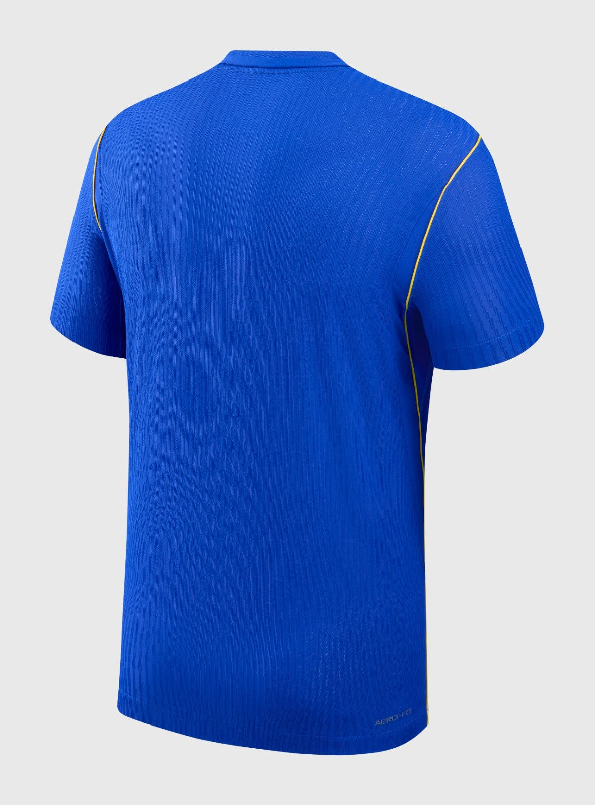 Chelsea home 2026/27 - Fan Version