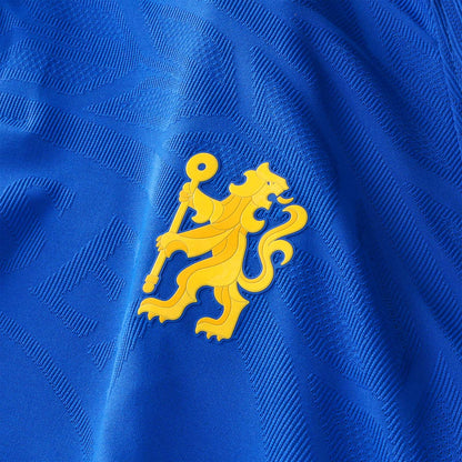 Chelsea home 2026/27 - Fan Version