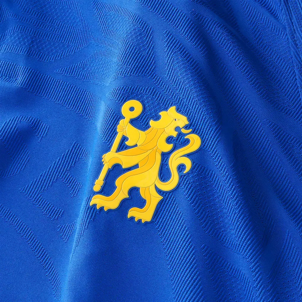 Chelsea 2026/27 I Home Jersey - Player Version