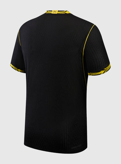 Chelsea 2026/27 II Away Jersey - Fan Version