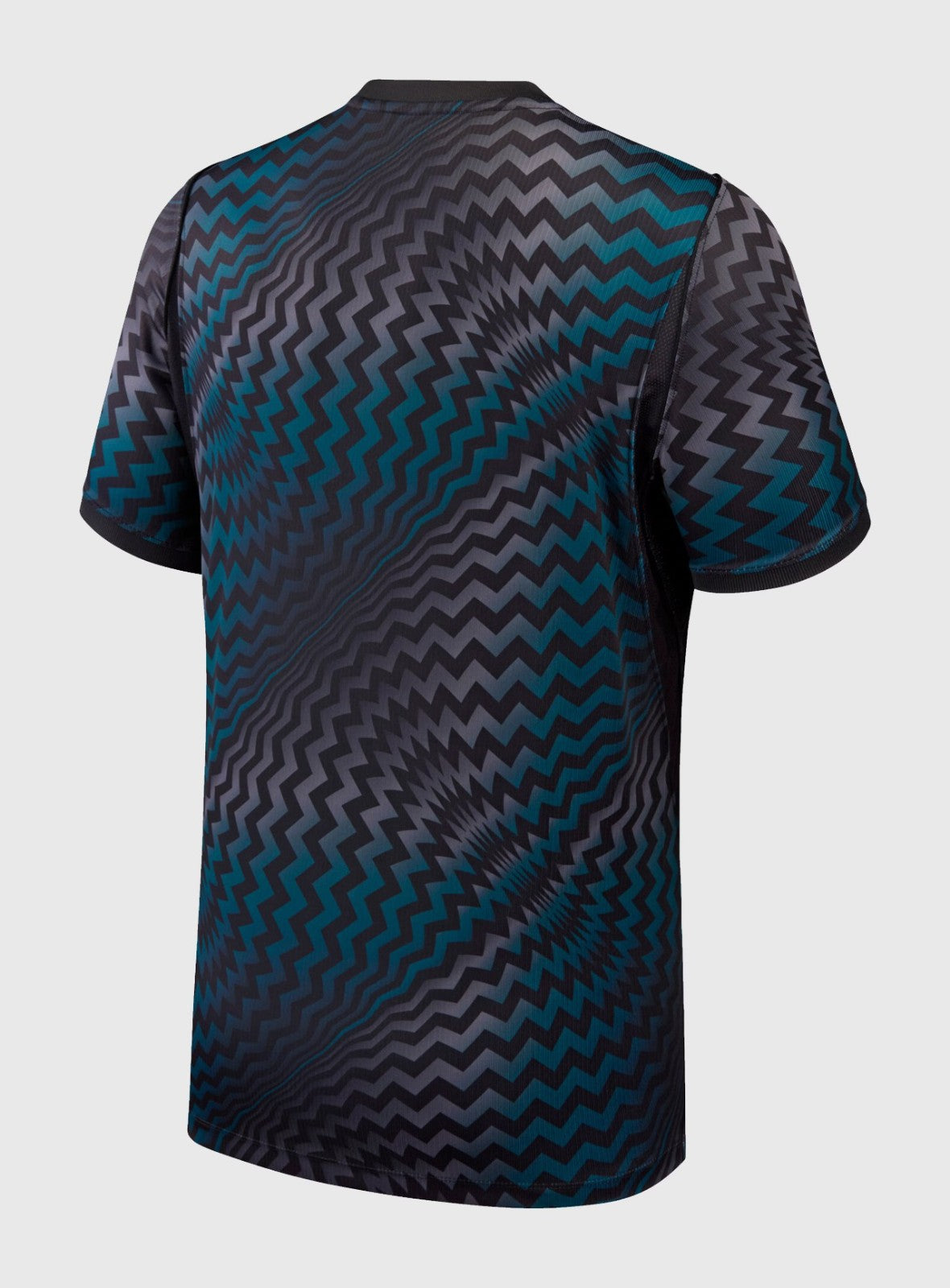 Chelsea 2026/27 Goalkeeper Jersey - Fan Version