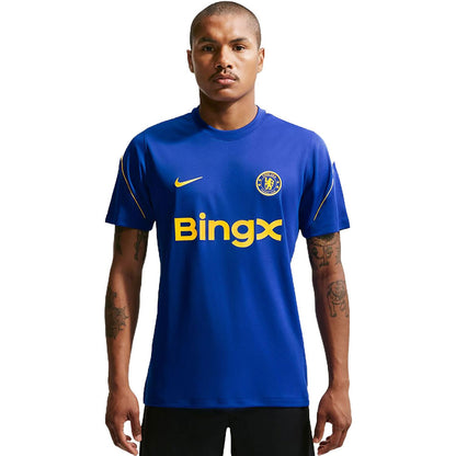 CHELSEA TRAINING I 2026/27 MAN