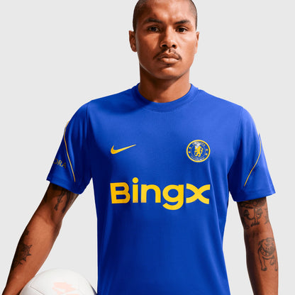 CHELSEA TRAINING I 2026/27 MAN