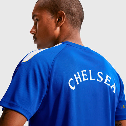 CHELSEA TRAINING I 2026/27 MAN