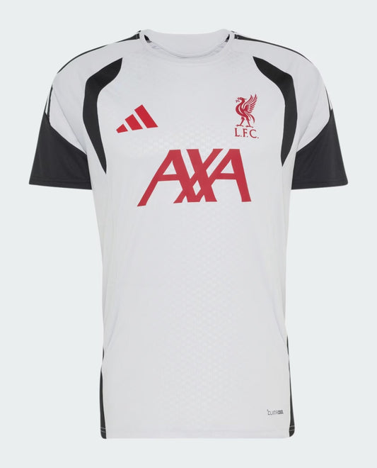 Liverpool Training Jersey I - 2026/27