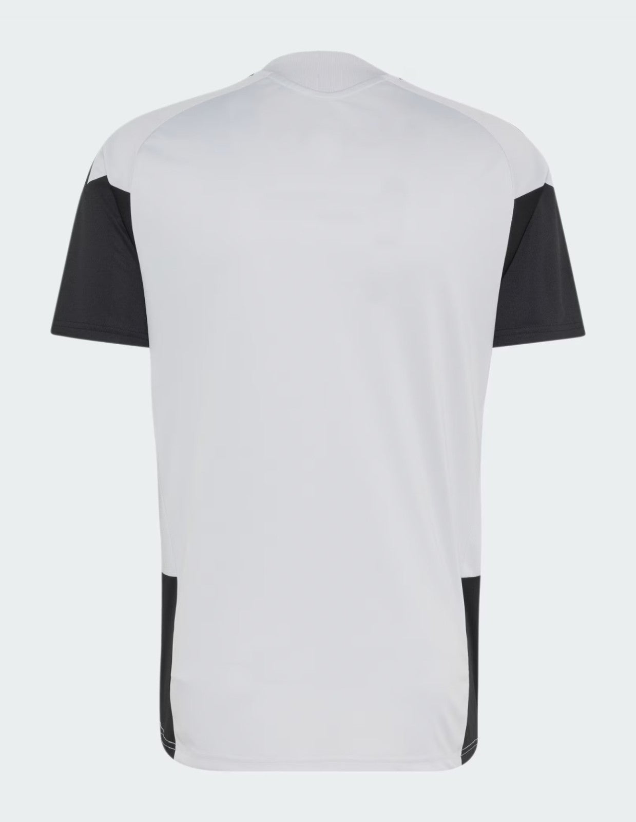 Liverpool Training Jersey I - 2026/27