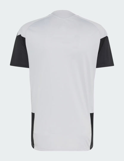 Liverpool Training Jersey I - 2026/27