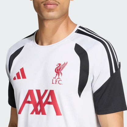 Liverpool Training Jersey I - 2026/27