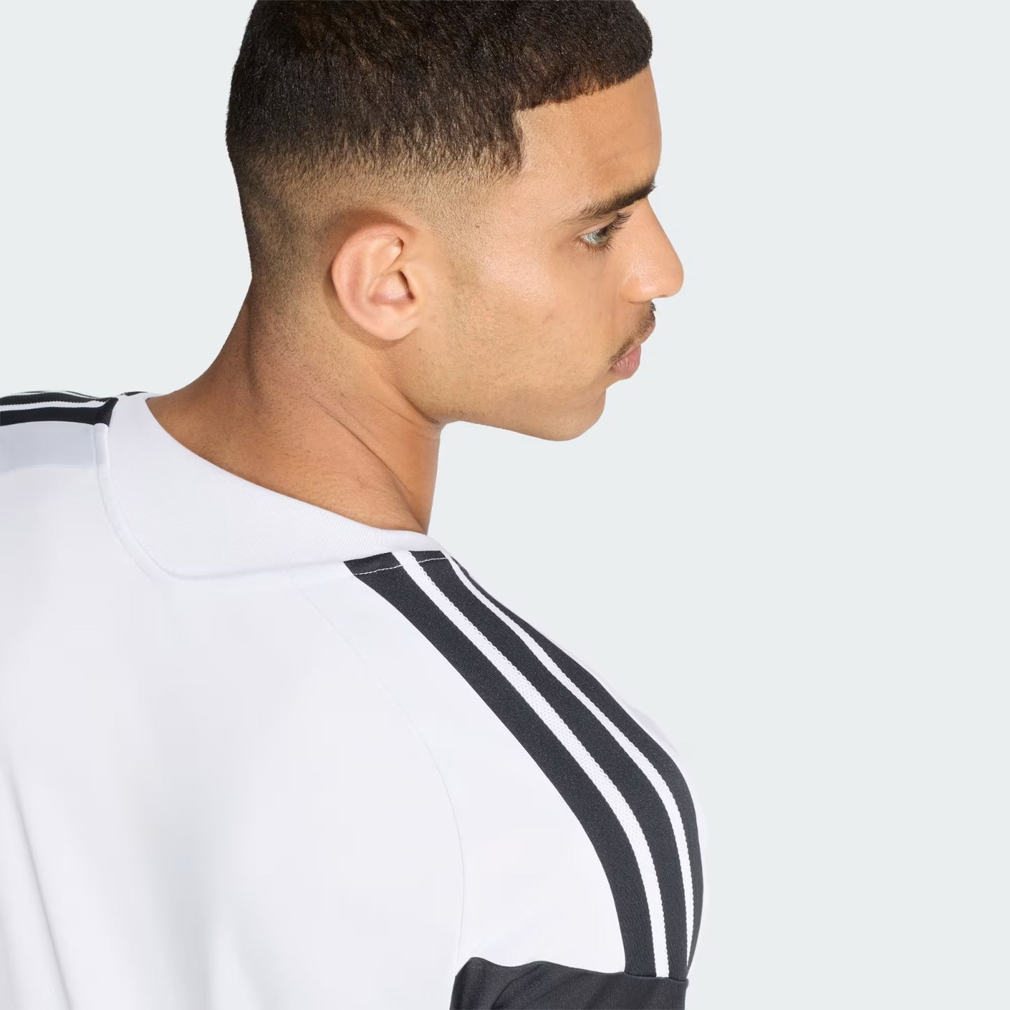 Liverpool Training Jersey I - 2026/27