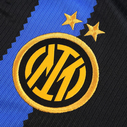 Home 26/27 Men's Jersey