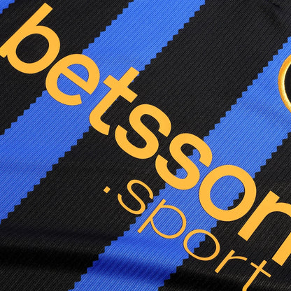 Home 26/27 Men's Jersey
