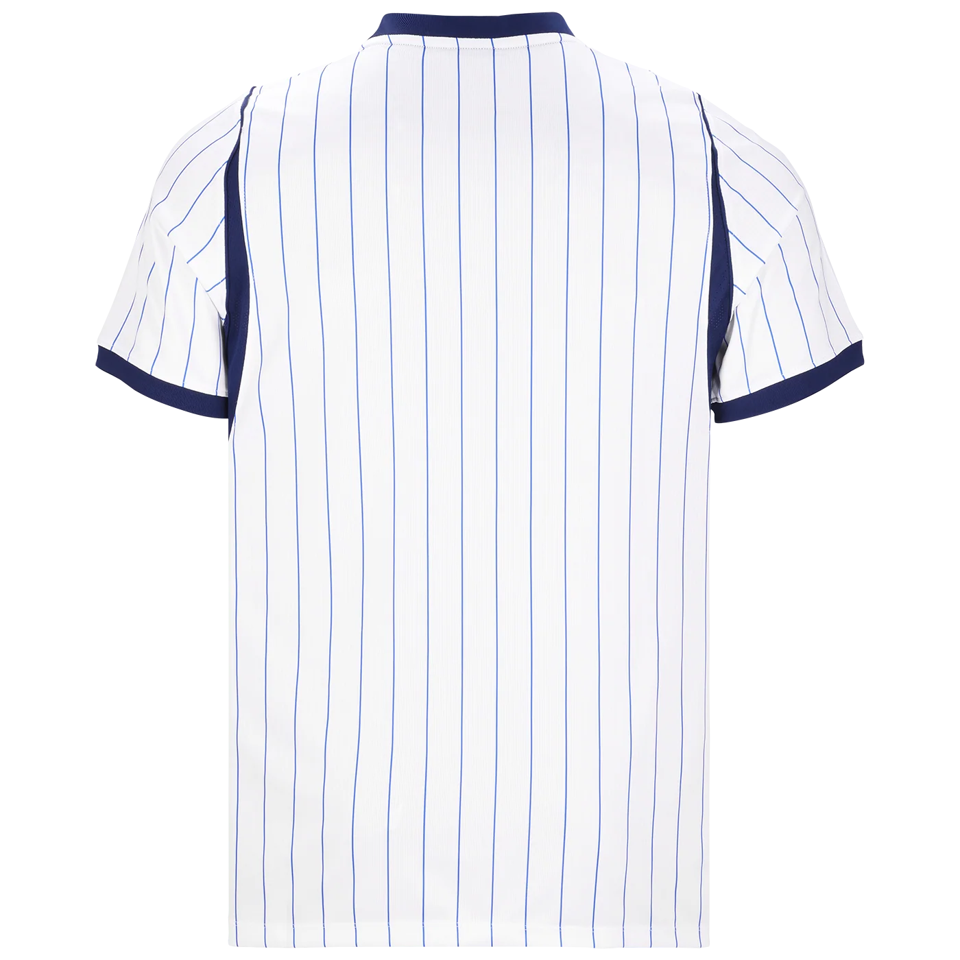 Combo Inter Milan 26/27 Home and Away Jerseys