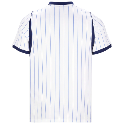 Combo Inter Milan 26/27 Home and Away Jerseys