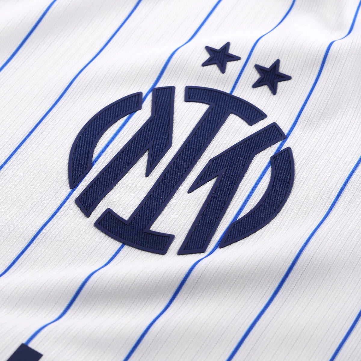 Combo Inter Milan 26/27 Home and Away Jerseys
