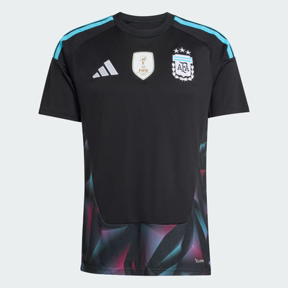 Combo Fifa World Cup 2026 - Home 26/27, Away 26/27 and Training 26/27
