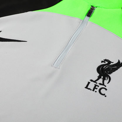 Liverpool Tracksuit 23/24