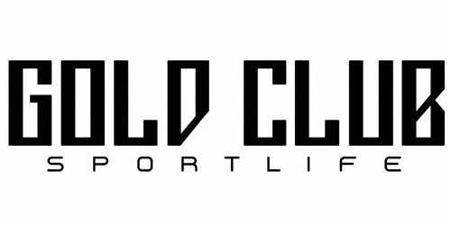 Goldclub Sportlife