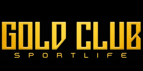 Goldclub Sportlife